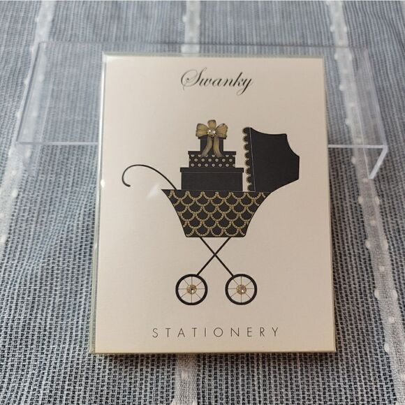 S.E. HAGARMAN - Picture 1 of 5